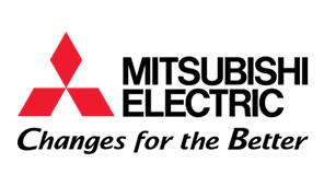 Mitsubishi Claim Logo