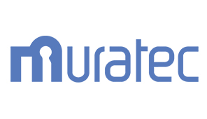 Muratec Logo