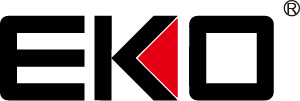 Eko Logo